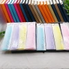 ألف 2226 منظار لمشط مزدوج مشط لمنظار تنكري مشط Item Picture